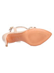 sandalo-con-tacco-fino-albano-da-donna-nude