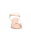 sandalo-con-tacco-basso-albano-da-donna-nude