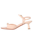sandalo-con-tacco-basso-albano-da-donna-nude