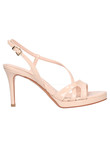 sandalo-con-tacco-fino-albano-da-donna-nude-24f4ef