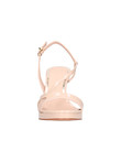 sandalo-con-tacco-fino-albano-da-donna-nude-24f4ef