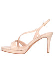 sandalo-con-tacco-fino-albano-da-donna-nude-24f4ef