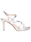 sandalo-con-tacco-fino-albano-da-donna-argento-metal