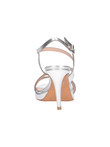 sandalo-con-tacco-fino-albano-da-donna-argento-metal