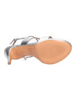 sandalo-con-tacco-fino-albano-da-donna-argento-metal