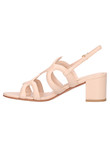 sandalo-con-tacco-largo-albano-da-donna-nude