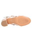 sandalo-con-tacco-largo-albano-da-donna-nude