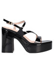sandalo-con-tacco-largo-albano-da-donna-nero-6c42d4