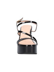 sandalo-con-tacco-largo-albano-da-donna-nero-6c42d4