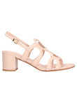 sandalo-con-tacco-largo-albano-da-donna-nude
