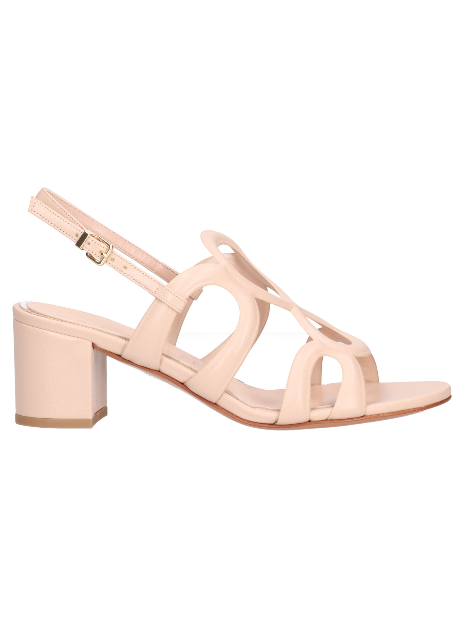 sandalo-con-tacco-largo-albano-da-donna-nude
