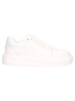 sneaker-platform-liu-jo-kylie-32-da-donna-bianca-8e7cf4