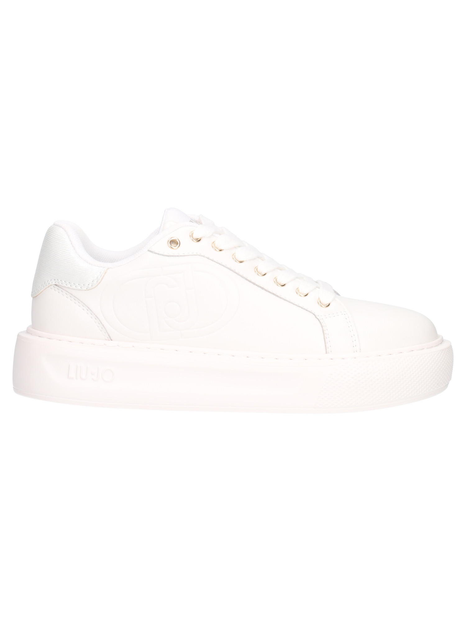 sneaker-platform-liu-jo-kylie-32-da-donna-bianca-8e7cf4