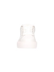 sneaker-platform-liu-jo-kylie-32-da-donna-bianca-8e7cf4