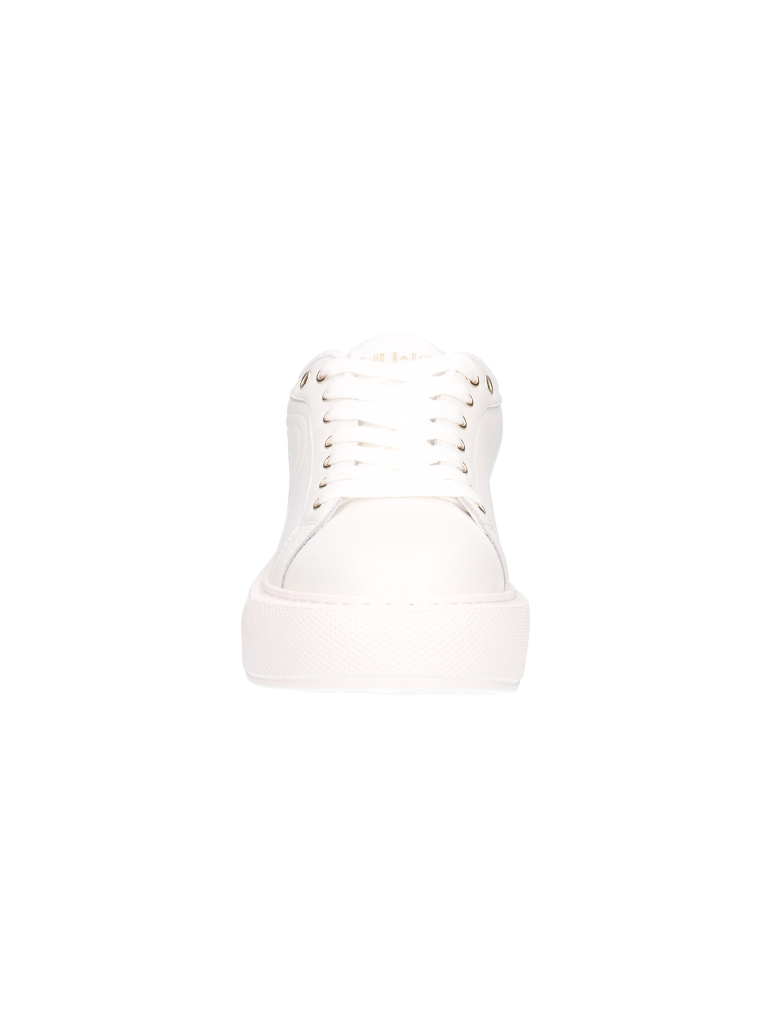 sneaker-platform-liu-jo-kylie-32-da-donna-bianca-8e7cf4