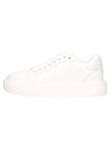sneaker-platform-liu-jo-kylie-32-da-donna-bianca-8e7cf4
