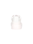 sneaker-platform-liu-jo-kylie-32-da-donna-bianca-8e7cf4