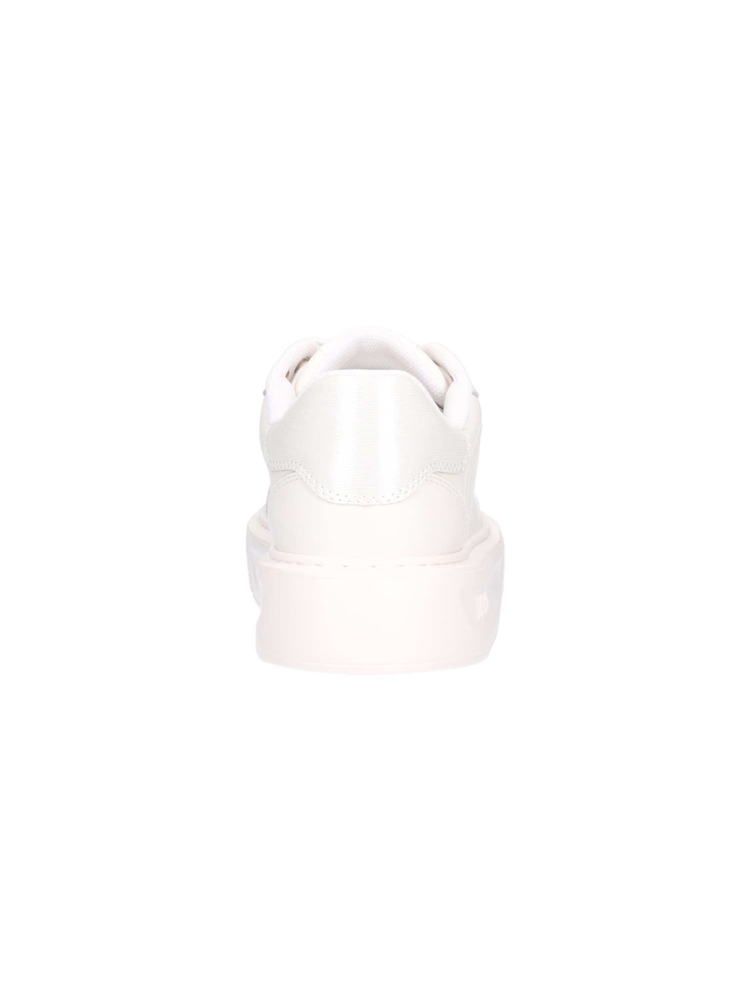 sneaker-platform-liu-jo-kylie-32-da-donna-bianca-8e7cf4