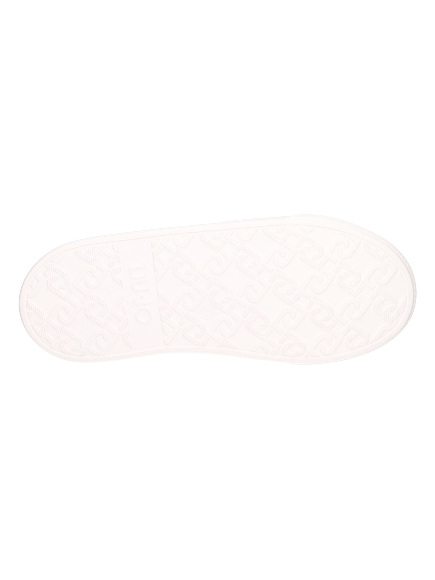 sneaker-platform-liu-jo-kylie-32-da-donna-bianca-8e7cf4
