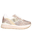 sneaker-platform-liu-jo-maxi-wonder-73-da-donna-multicolor