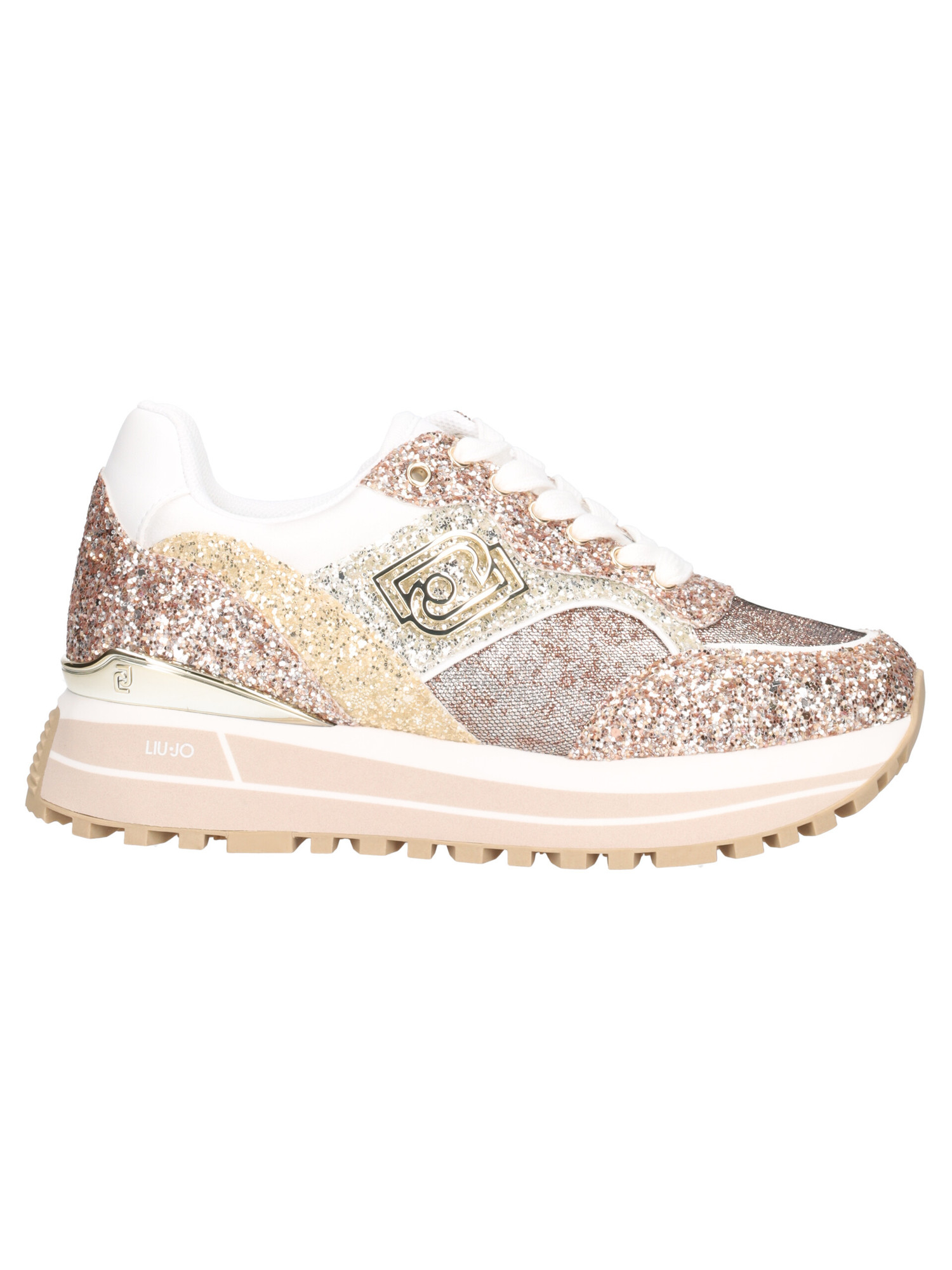 sneaker-platform-liu-jo-maxi-wonder-73-da-donna-multicolor