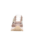 sneaker-platform-liu-jo-maxi-wonder-73-da-donna-multicolor