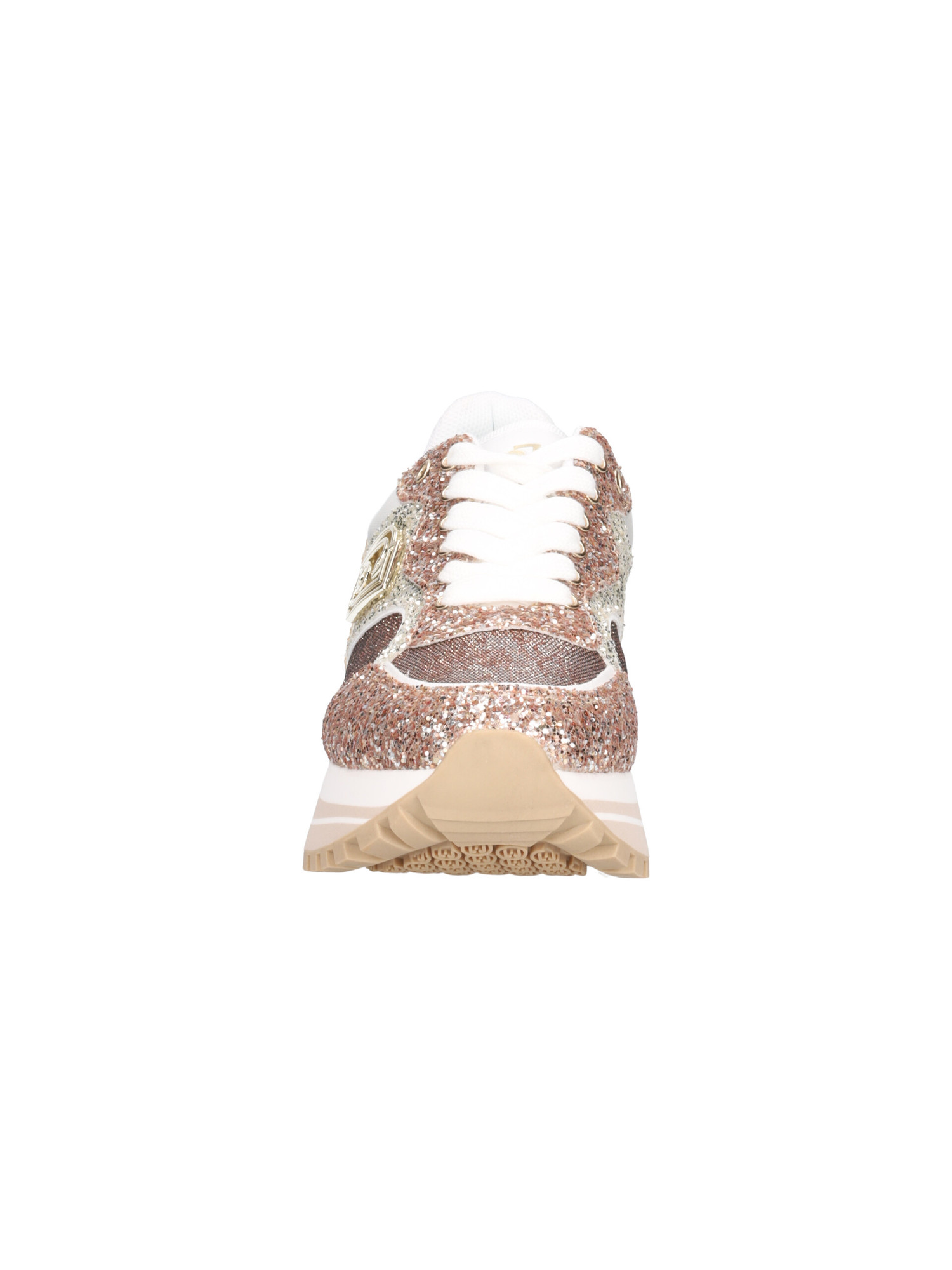 sneaker-platform-liu-jo-maxi-wonder-73-da-donna-multicolor