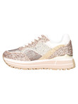 sneaker-platform-liu-jo-maxi-wonder-73-da-donna-multicolor