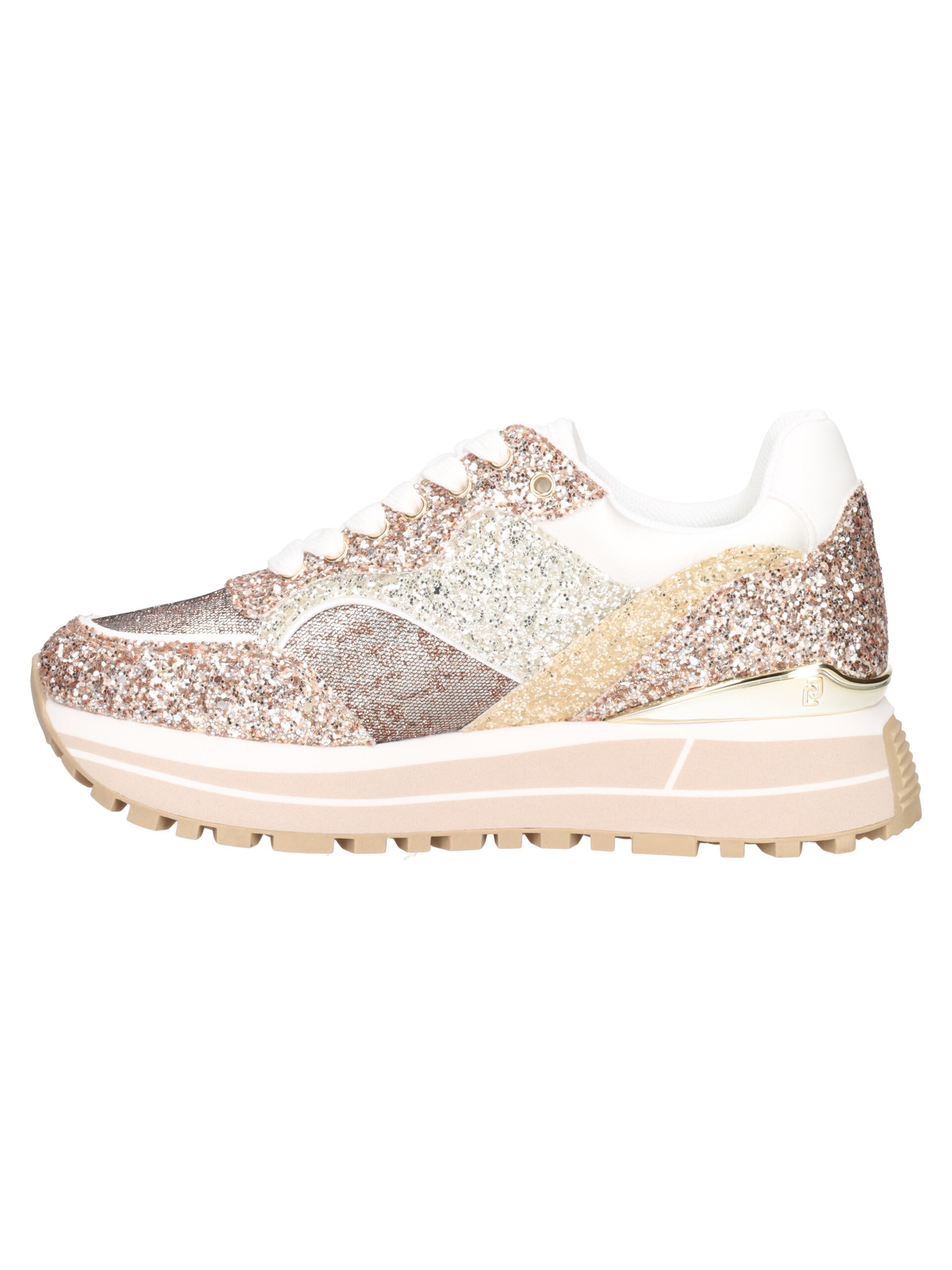 sneaker-platform-liu-jo-maxi-wonder-73-da-donna-multicolor