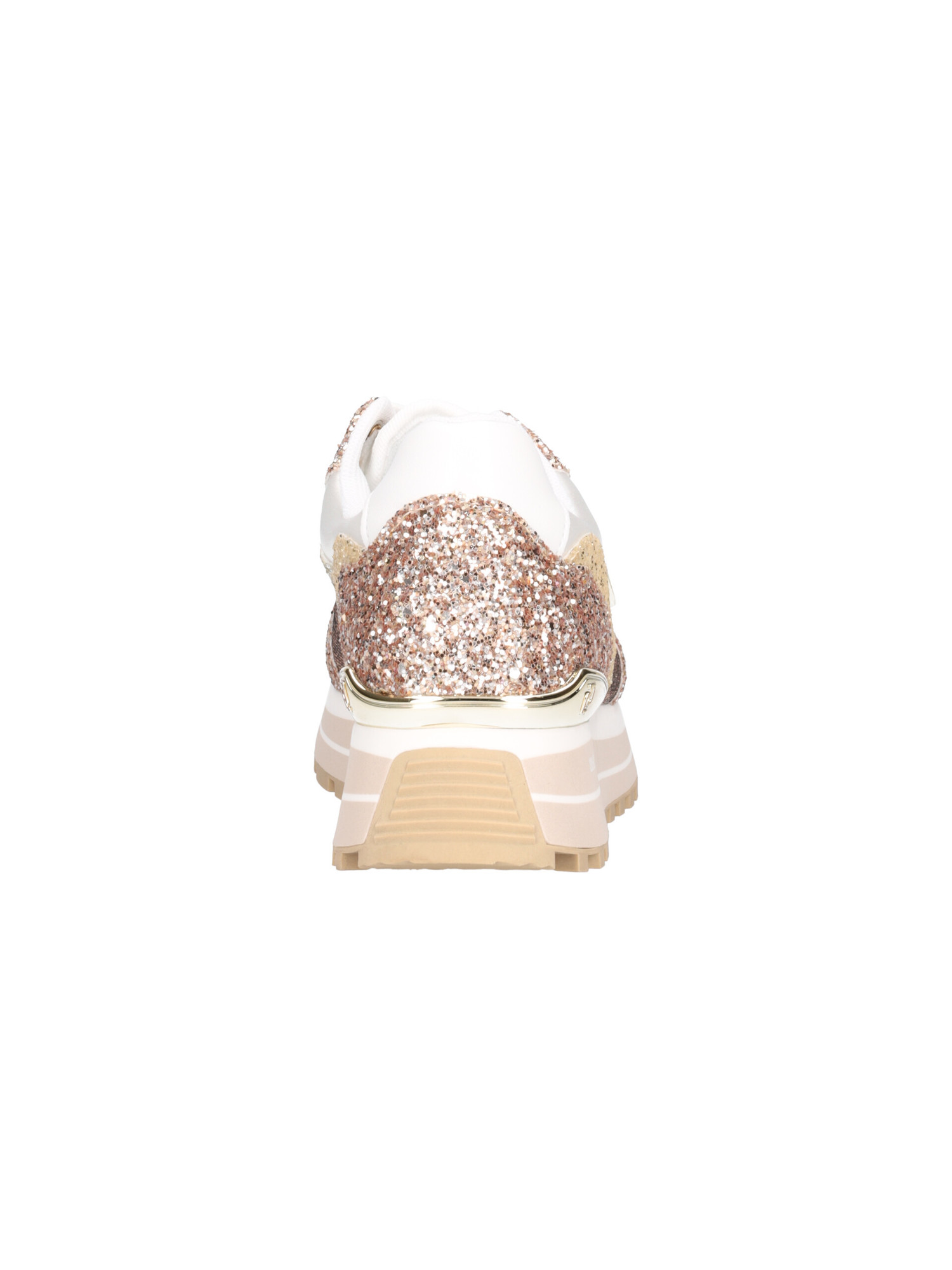 sneaker-platform-liu-jo-maxi-wonder-73-da-donna-multicolor