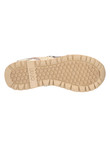 sneaker-platform-liu-jo-maxi-wonder-73-da-donna-multicolor