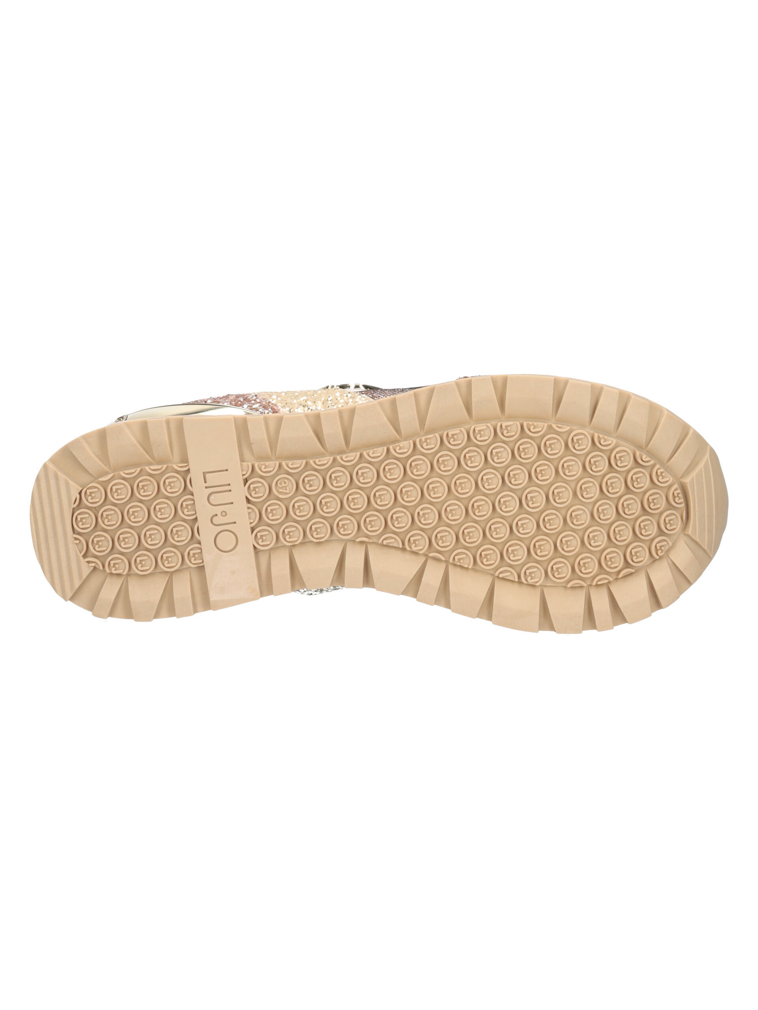 sneaker-platform-liu-jo-maxi-wonder-73-da-donna-multicolor