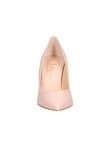 decollete-tacco-fino-liviana-da-donna-nude-0ab8d8