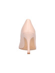 decollete-tacco-fino-liviana-da-donna-nude-0ab8d8