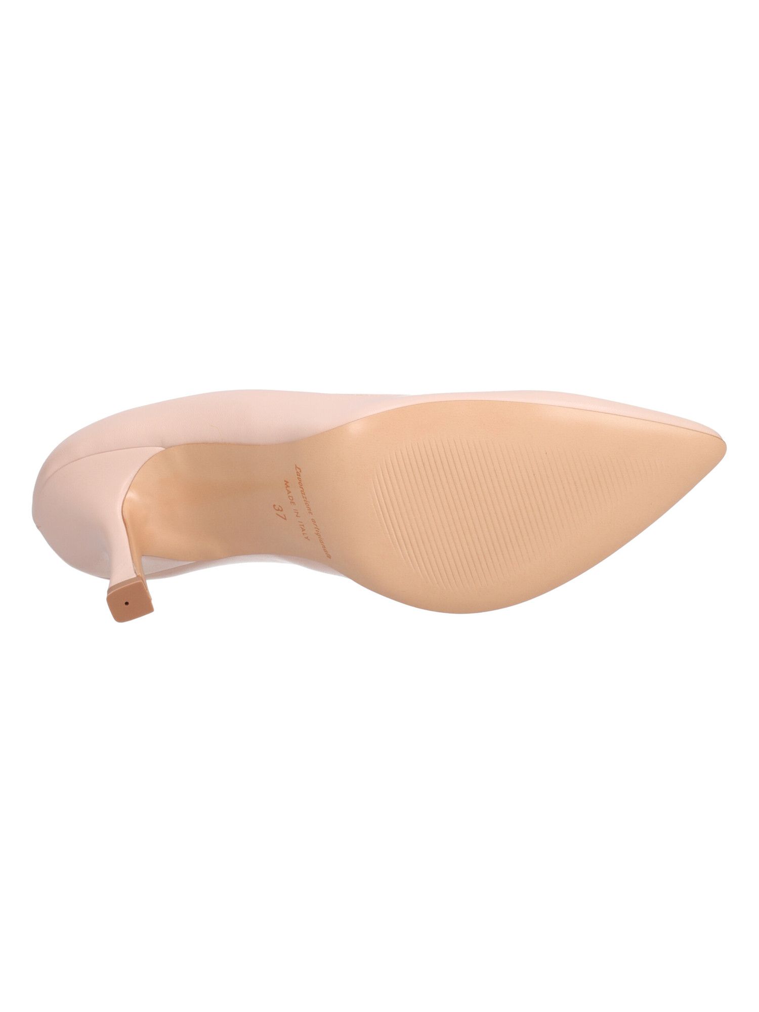 decollete-tacco-fino-liviana-da-donna-nude-0ab8d8