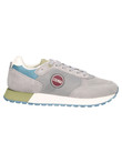 sneaker-colmar-da-uomo-grigia-0875fa
