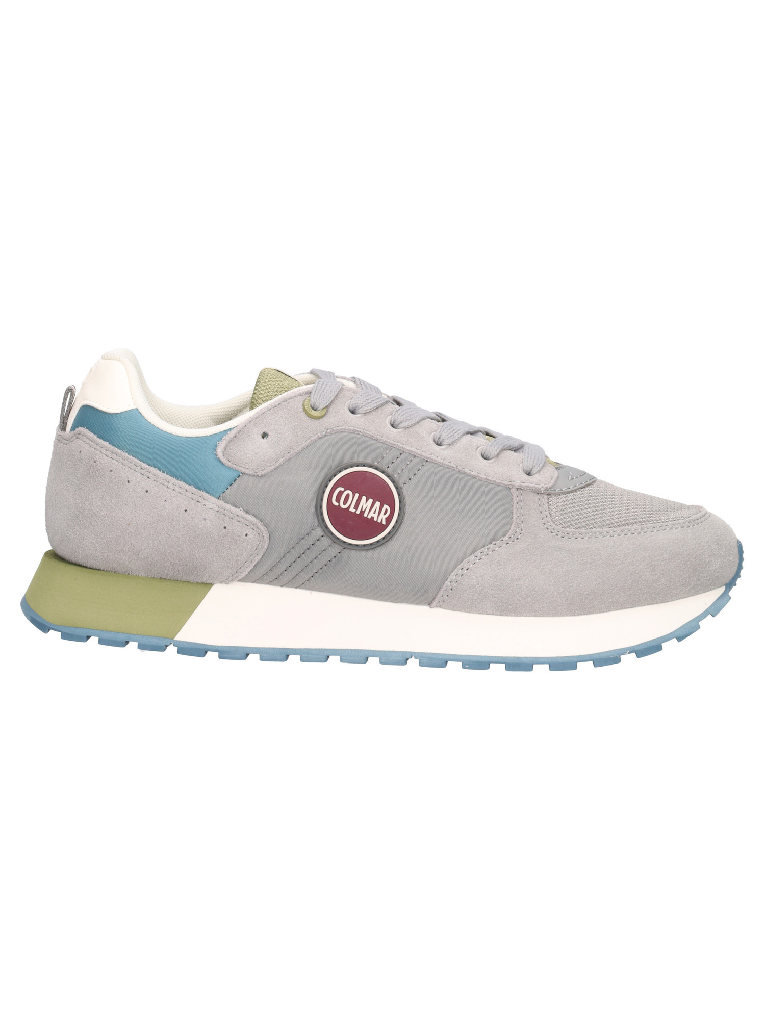 sneaker-colmar-da-uomo-grigia-0875fa
