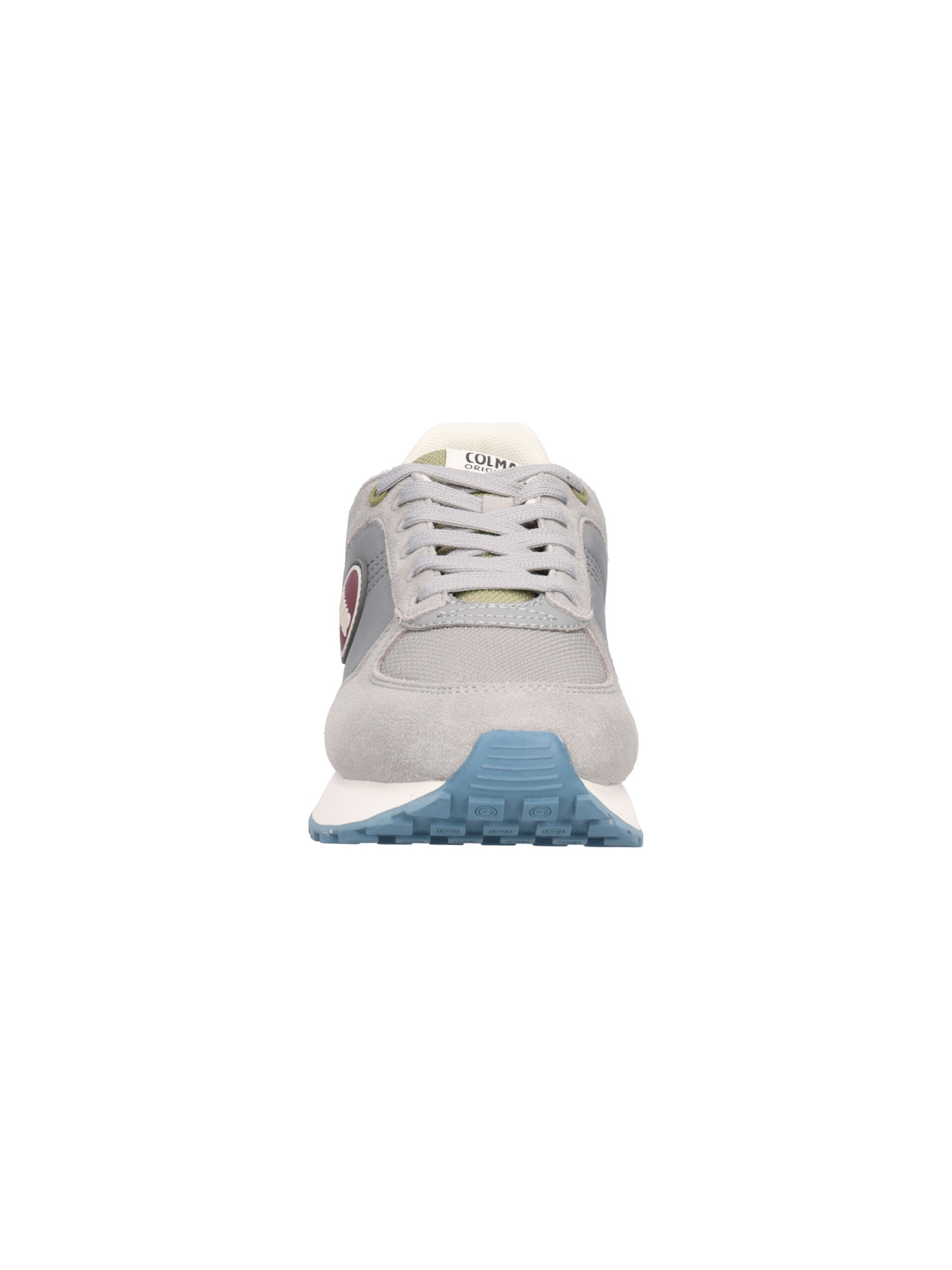 sneaker-colmar-da-uomo-grigia-0875fa