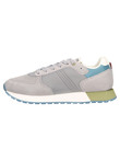 sneaker-colmar-da-uomo-grigia-0875fa