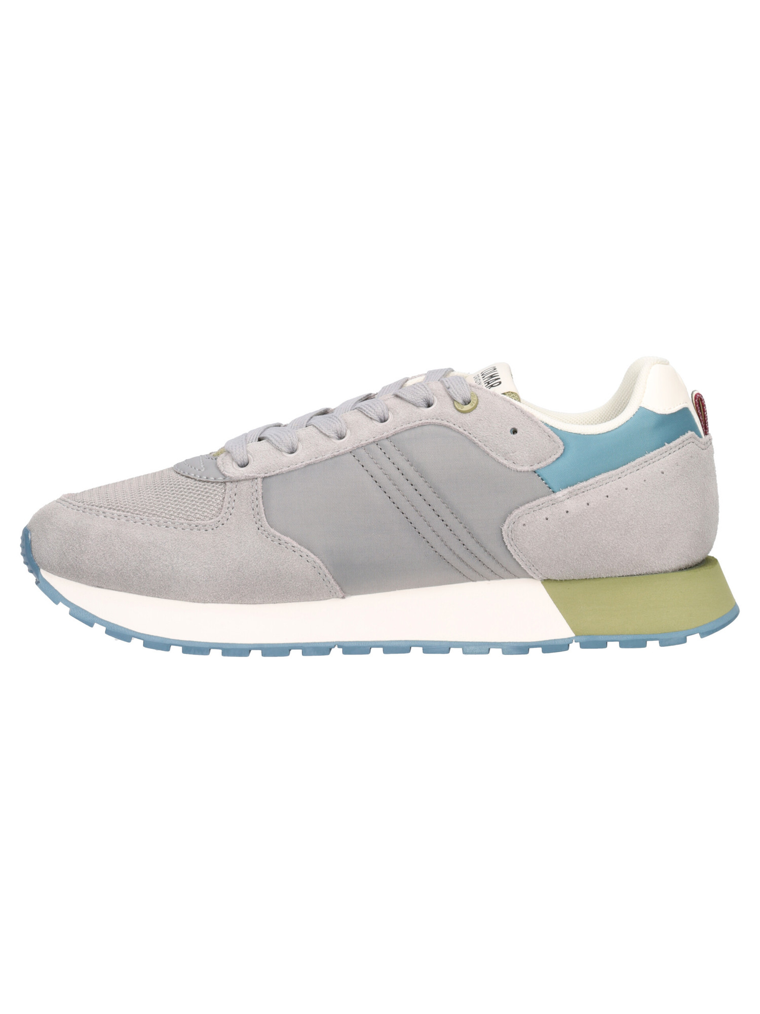 sneaker-colmar-da-uomo-grigia-0875fa