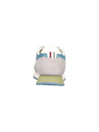 sneaker-colmar-da-uomo-grigia-0875fa