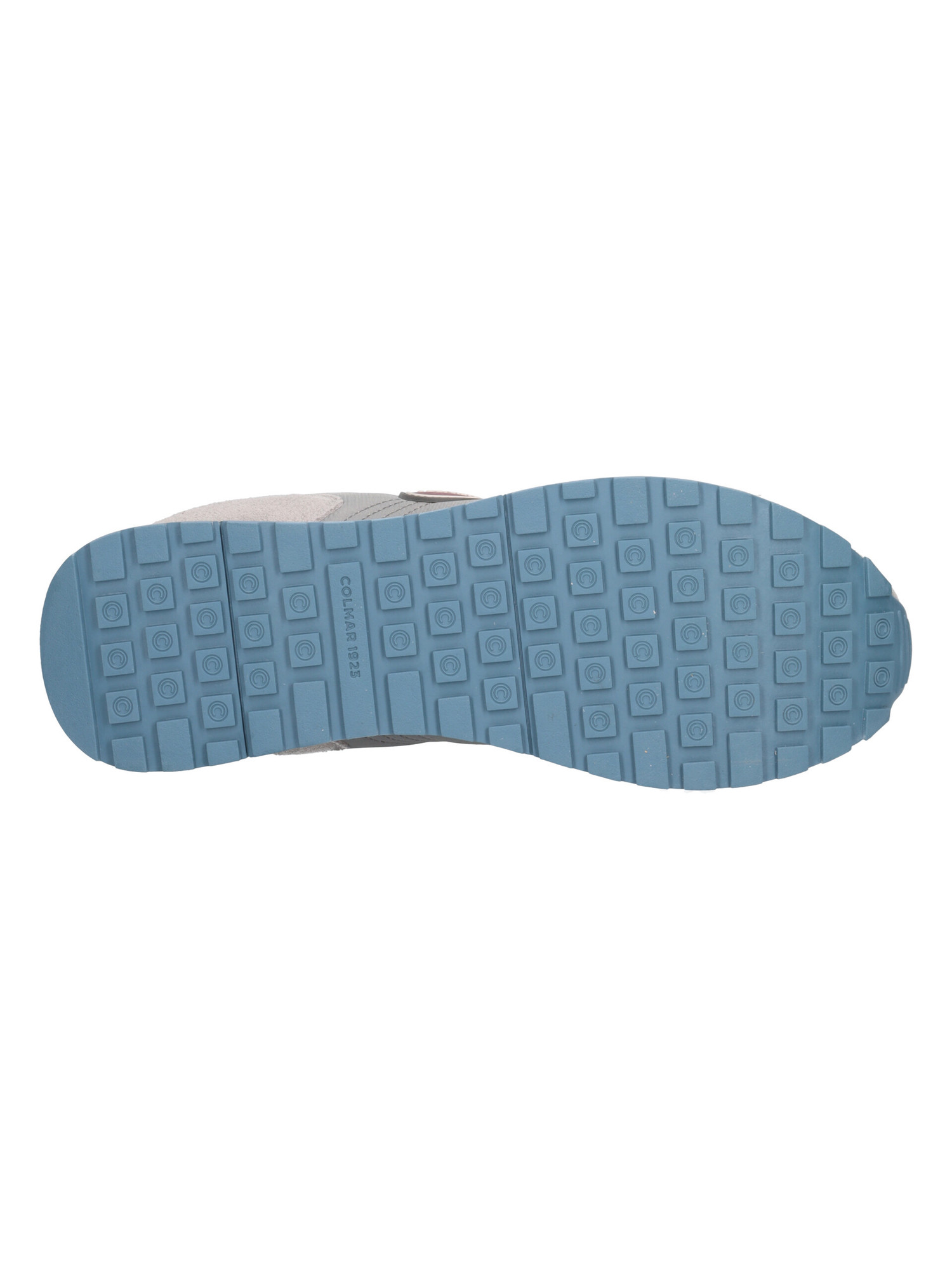 sneaker-colmar-da-uomo-grigia-0875fa