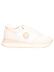 sneaker-colmar-da-donna-bianca-0c6d21