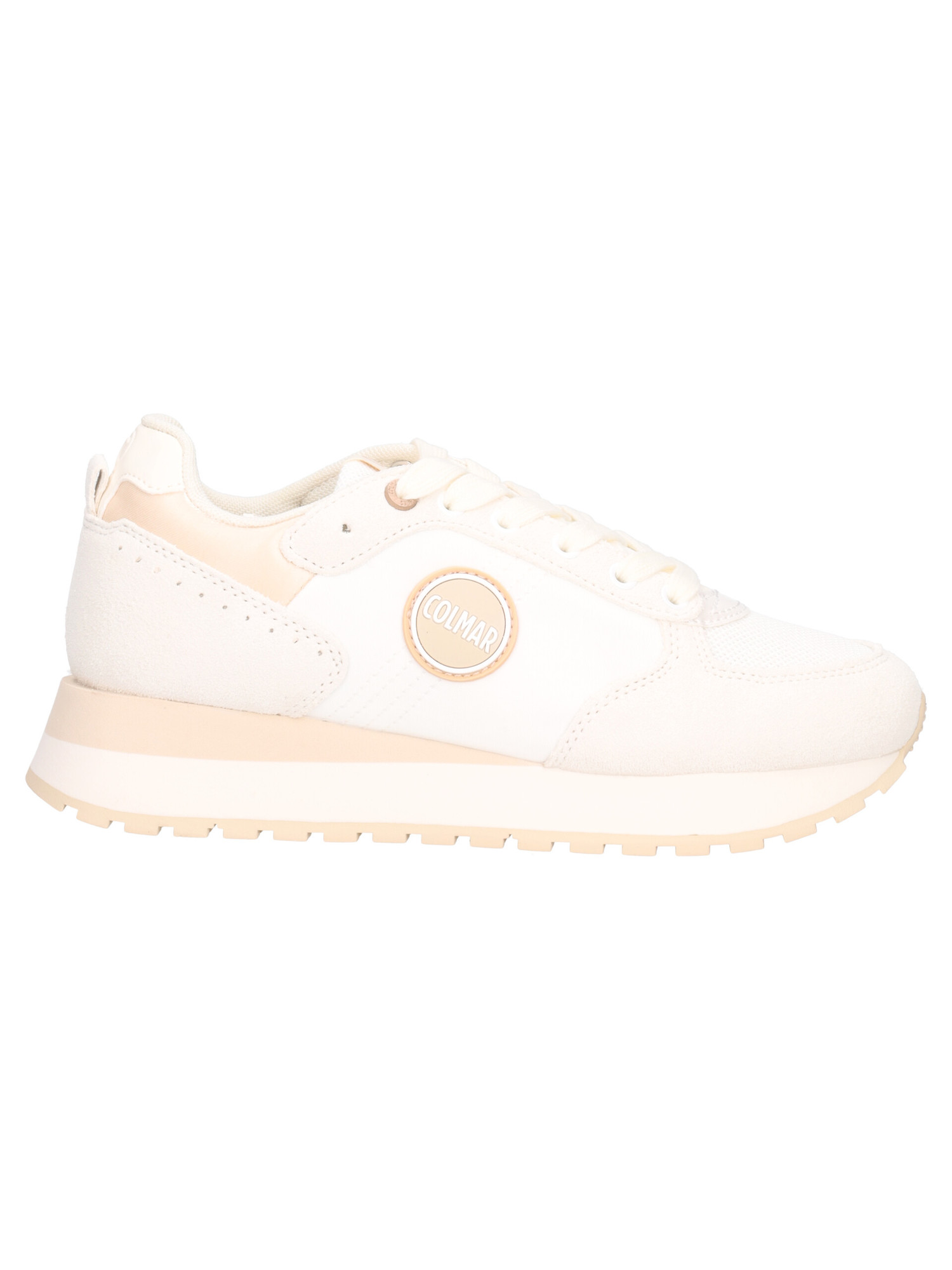 sneaker-colmar-da-donna-bianca-0c6d21