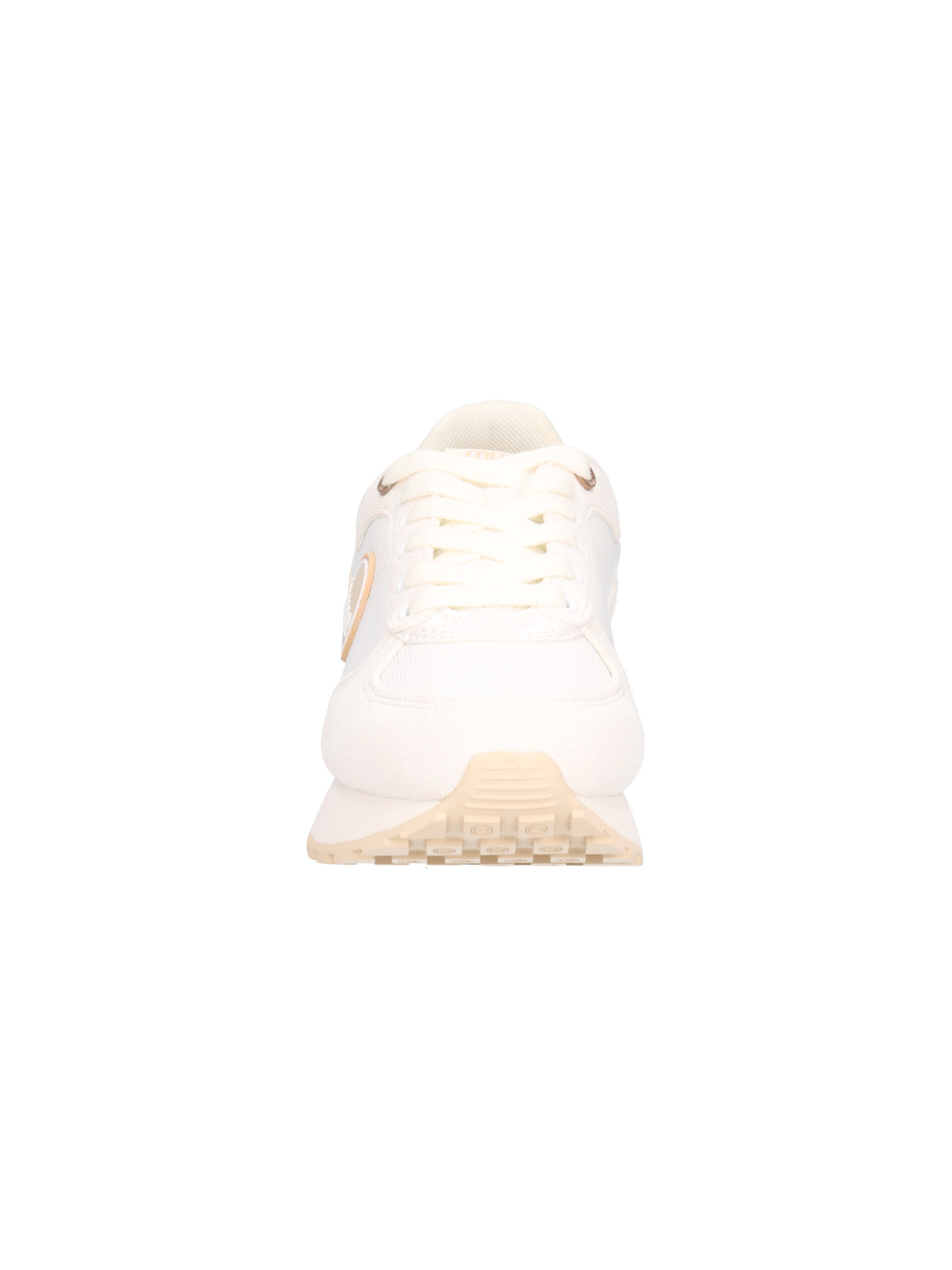 sneaker-colmar-da-donna-bianca-0c6d21