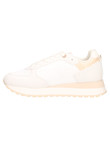 sneaker-colmar-da-donna-bianca-0c6d21