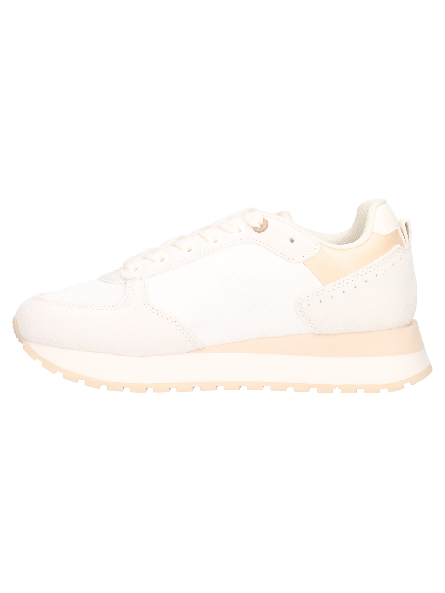 sneaker-colmar-da-donna-bianca-0c6d21