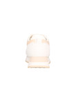 sneaker-colmar-da-donna-bianca-0c6d21