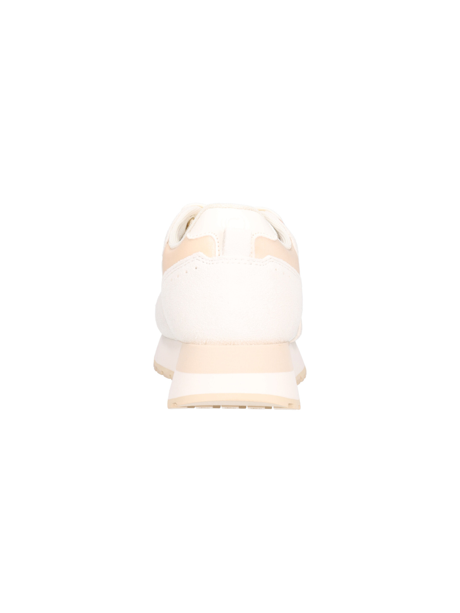 sneaker-colmar-da-donna-bianca-0c6d21