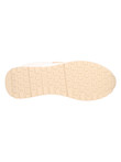 sneaker-colmar-da-donna-bianca-0c6d21
